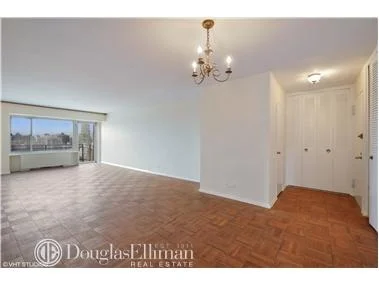 Unit for sale at 118 E 60th Street, Manhattan, NY 10022