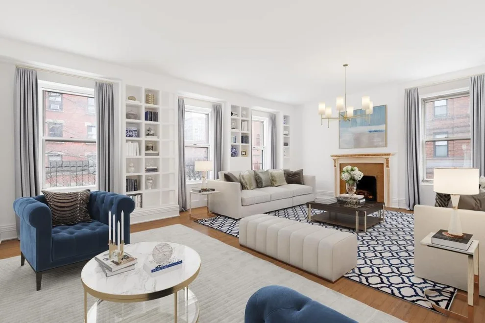 Unit for sale at 27 E 95th Street, Manhattan, NY 10128
