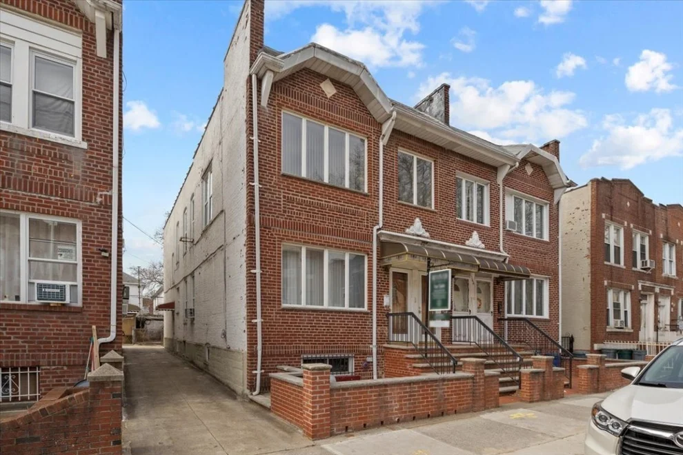 Unit for sale at 1768 71st Street, Brooklyn, NY 11204