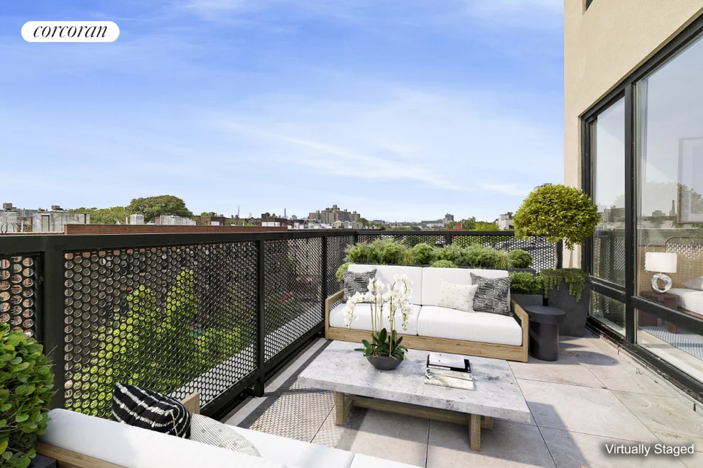 Unit for sale at 625 ROGERS Avenue, Brooklyn, NY 11225