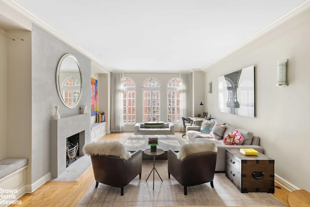 Unit for sale at 35 E 9TH Street, Manhattan, NY 10003