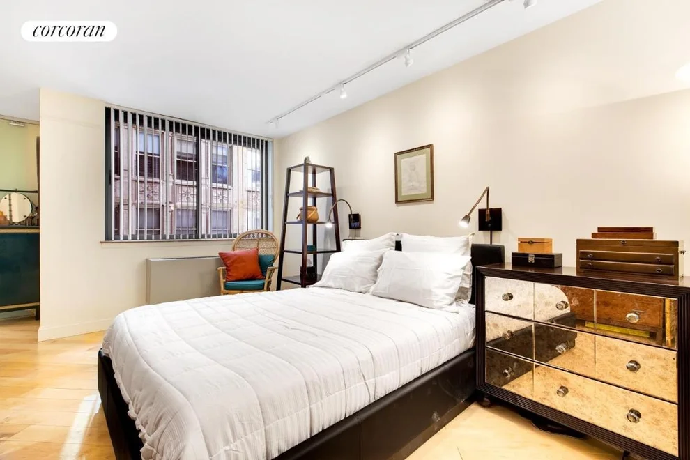 Unit for sale at 280 Park Avenue S, Manhattan, NY 10010
