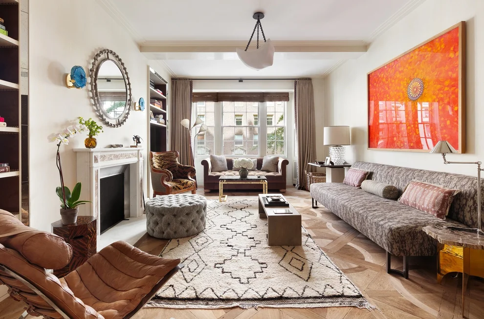 Unit for sale at 164 E 72ND Street, Manhattan, NY 10021