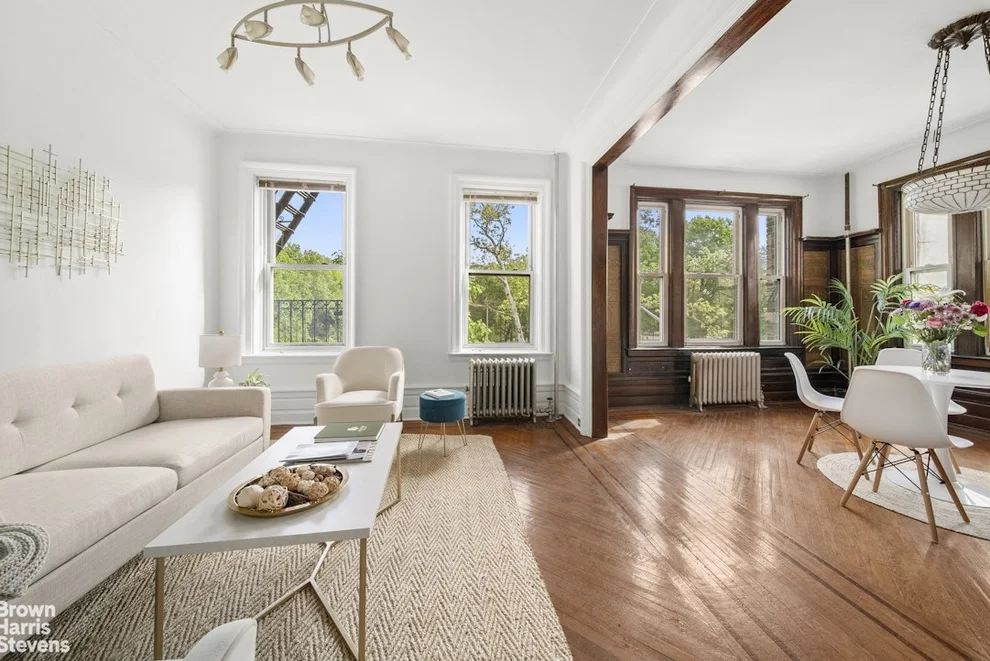 Unit for sale at 4404 6TH Avenue, Brooklyn, NY 11220