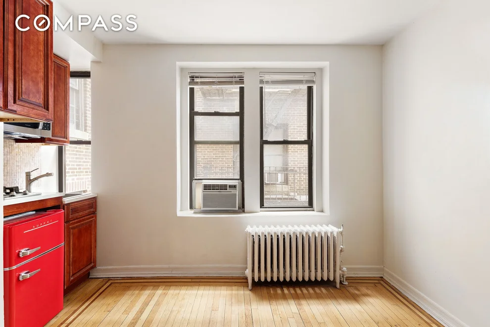 Unit for sale at 300 8th Avenue, Brooklyn, NY 11215