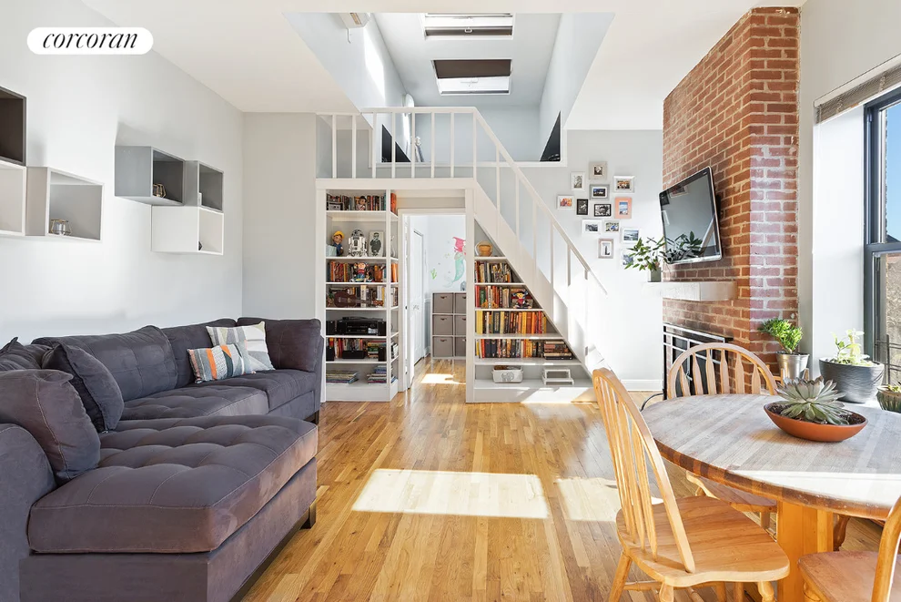 Unit for sale at 307 72ND Street, Brooklyn, NY 11209