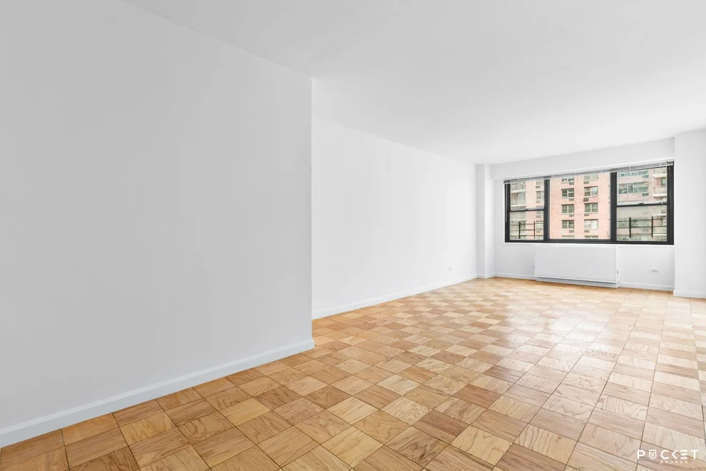 Unit for sale at 345 E 80th Street, Manhattan, NY 10075
