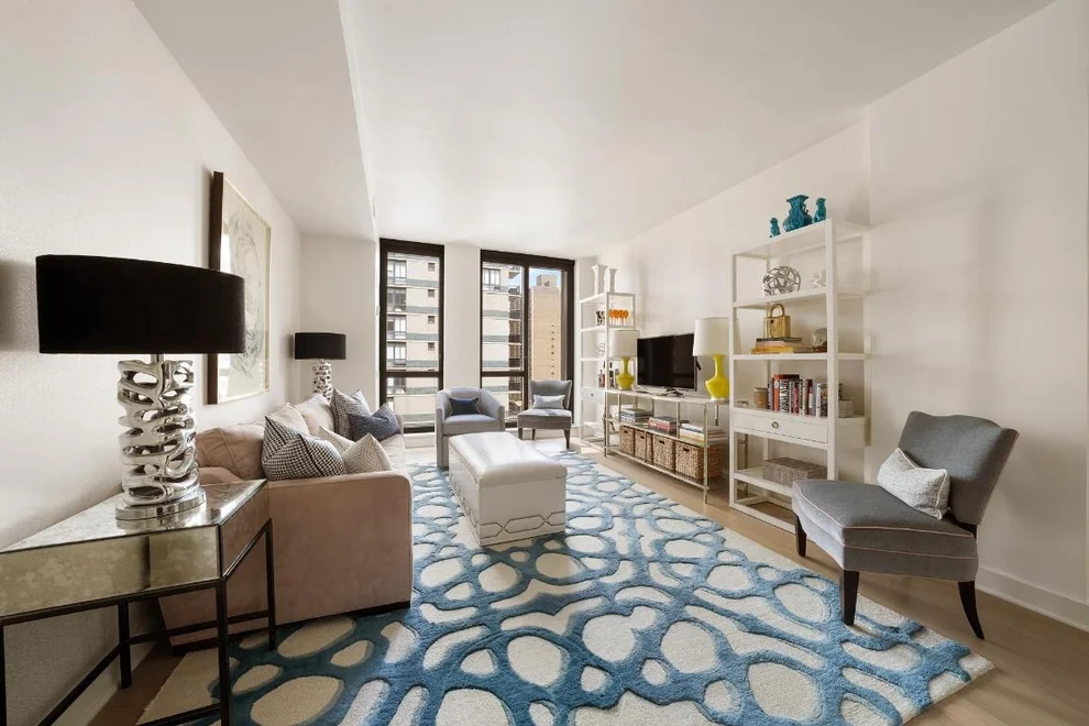 Unit for sale at 160 E 22ND Street, Manhattan, NY 10010
