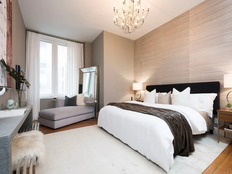 Unit for sale at 416 WASHINGTON Street, Manhattan, NY 10013