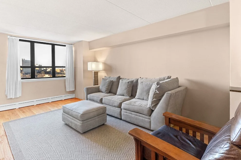 Unit for sale at 301 W 110th Street, Manhattan, NY 10026
