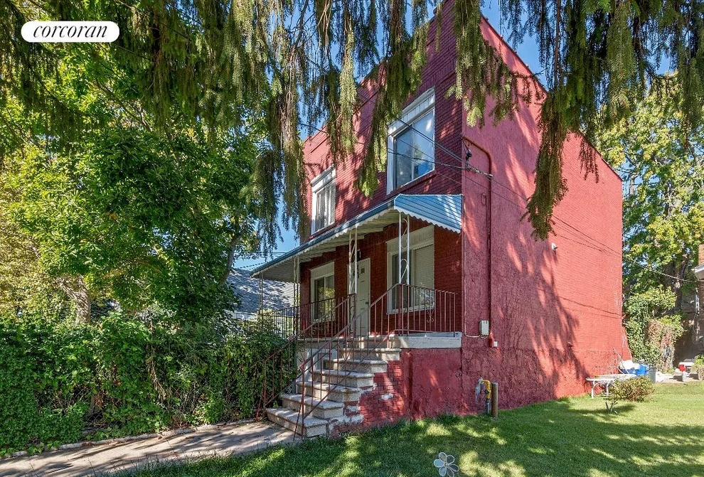 Unit for sale at 836 REVERE Avenue, Bronx, NY 10465