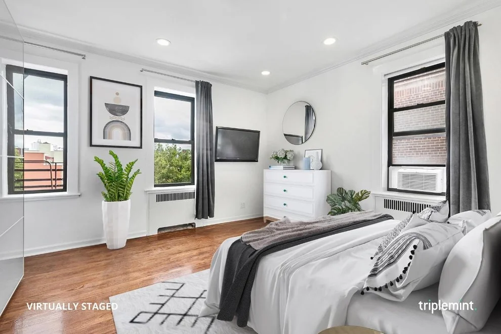 Unit for sale at 30-06 29th Street, Queens, NY 11102