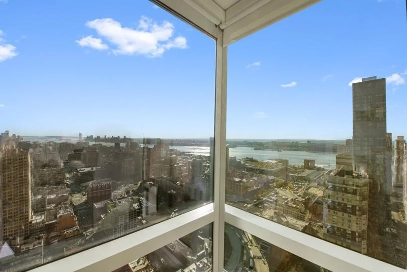 Unit for sale at 350 W 42nd Street, Manhattan, NY 10036