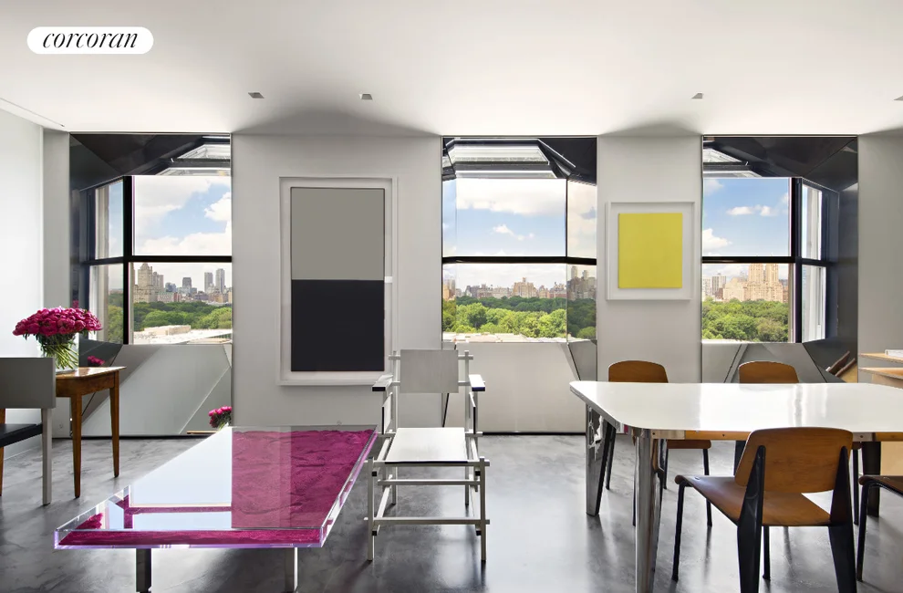 Unit for sale at 1010 5TH Avenue, Manhattan, NY 10028