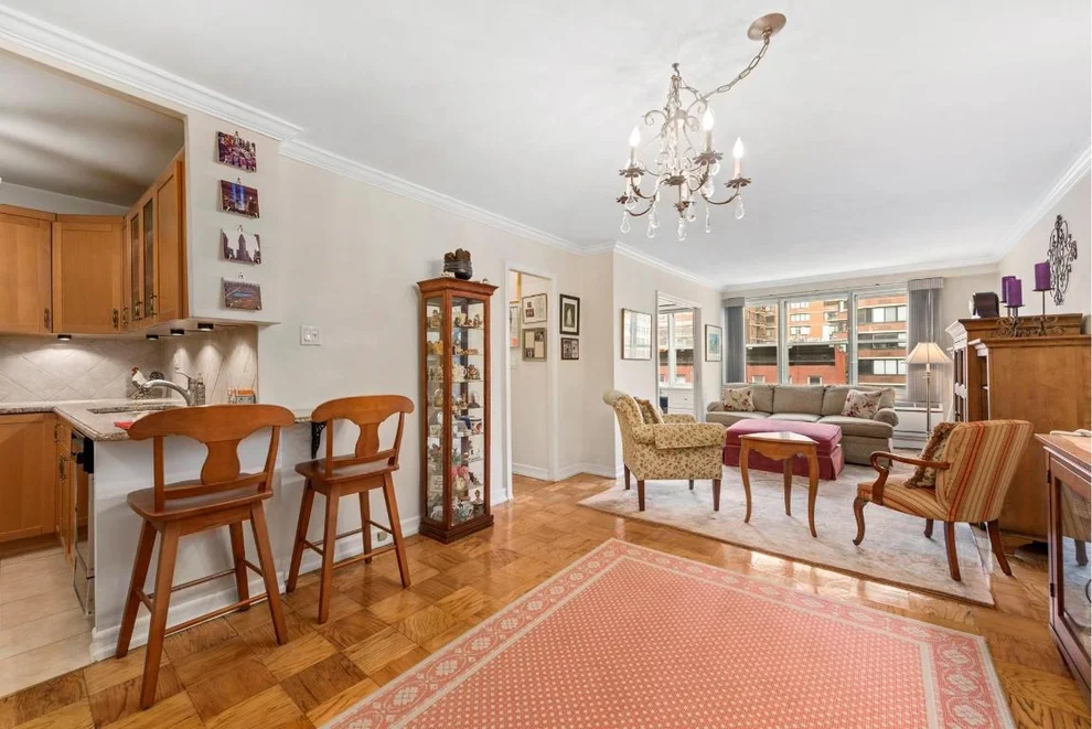 Unit for sale at 401 E 74TH Street, Manhattan, NY 10021