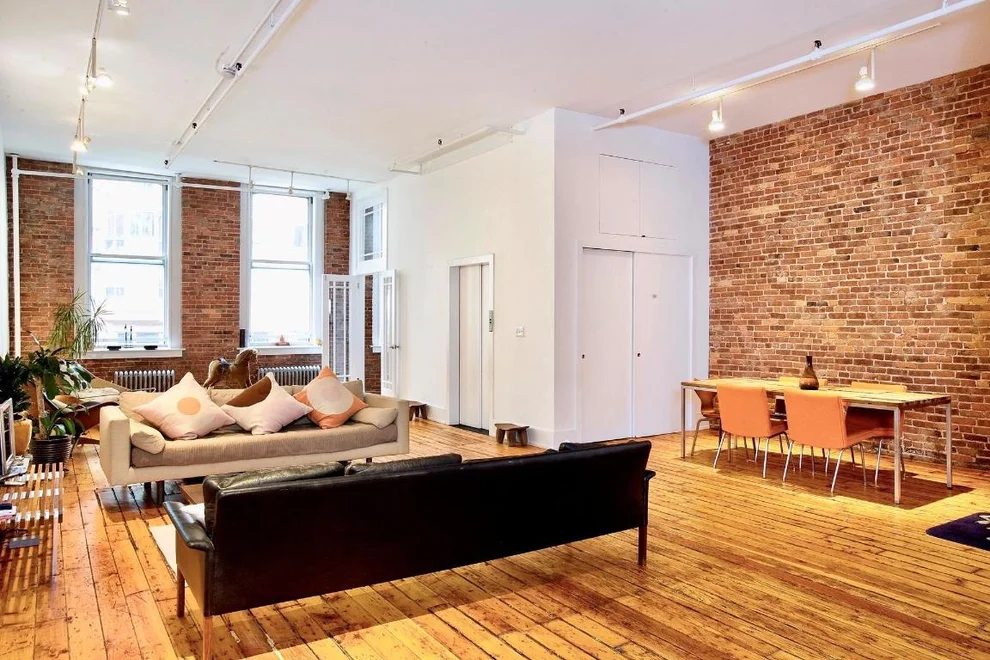 Unit for sale at 106 DUANE Street, Manhattan, NY 10007