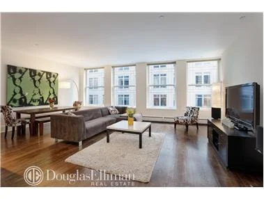 Unit for sale at 102 Fulton Street, Manhattan, NY 10038