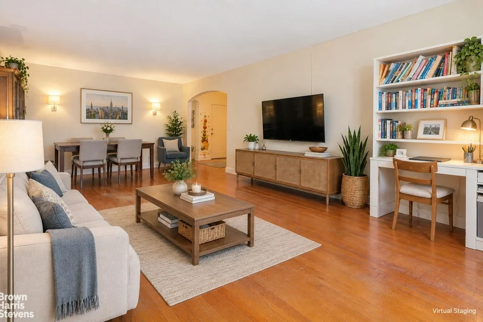 Unit for sale at 98-120 QUEENS Boulevard, Queens, NY 11374
