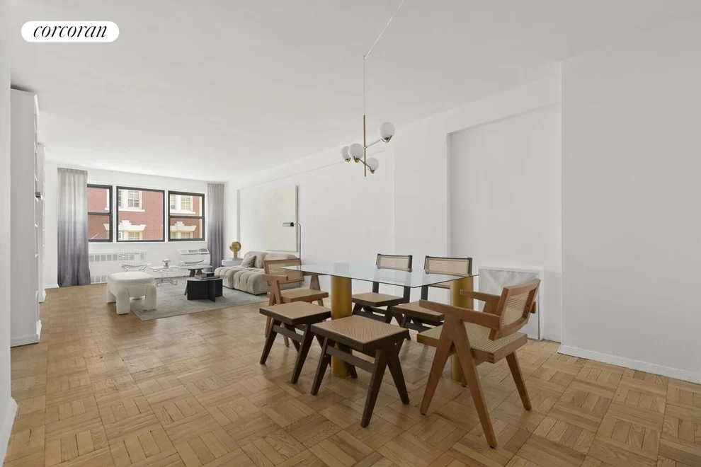 Unit for sale at 404 E 66TH Street, Manhattan, NY 10065