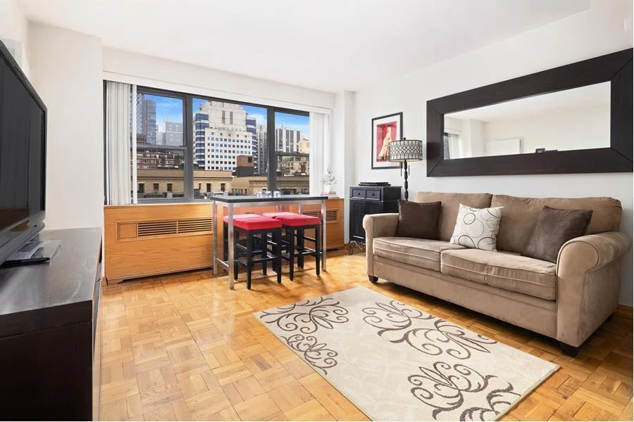 Unit for sale at 405 E 63RD Street, Manhattan, NY 10065