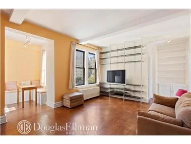 Unit for sale at 321 W 90th Street, Manhattan, NY 10024