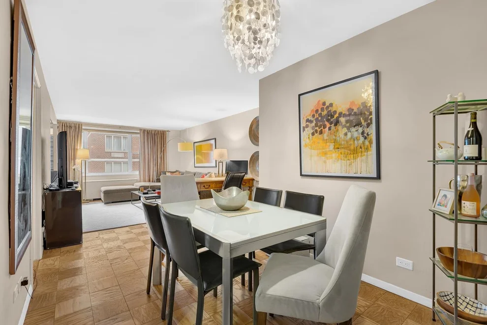 Unit for sale at 165 W 66TH Street, Manhattan, NY 10023