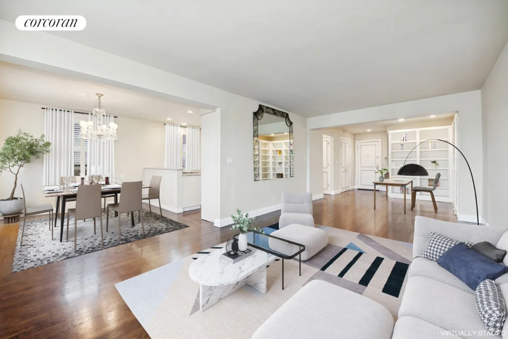 Unit for sale at 800 OCEAN Parkway, Brooklyn, NY 11230