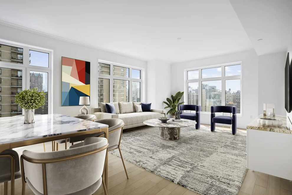 Unit for sale at 200 E 83RD Street, Manhattan, NY 10028