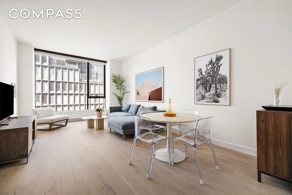 Unit for sale at 255 Hudson Street, Manhattan, NY 10013