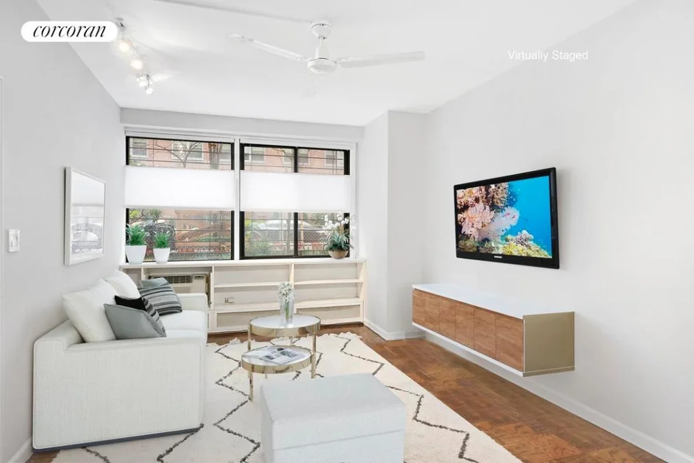 Unit for sale at 16 W 16TH Street, Manhattan, NY 10011
