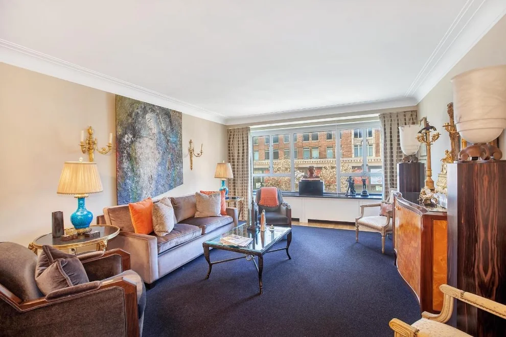 Unit for sale at 200 E 66th Street, Manhattan, NY 10065