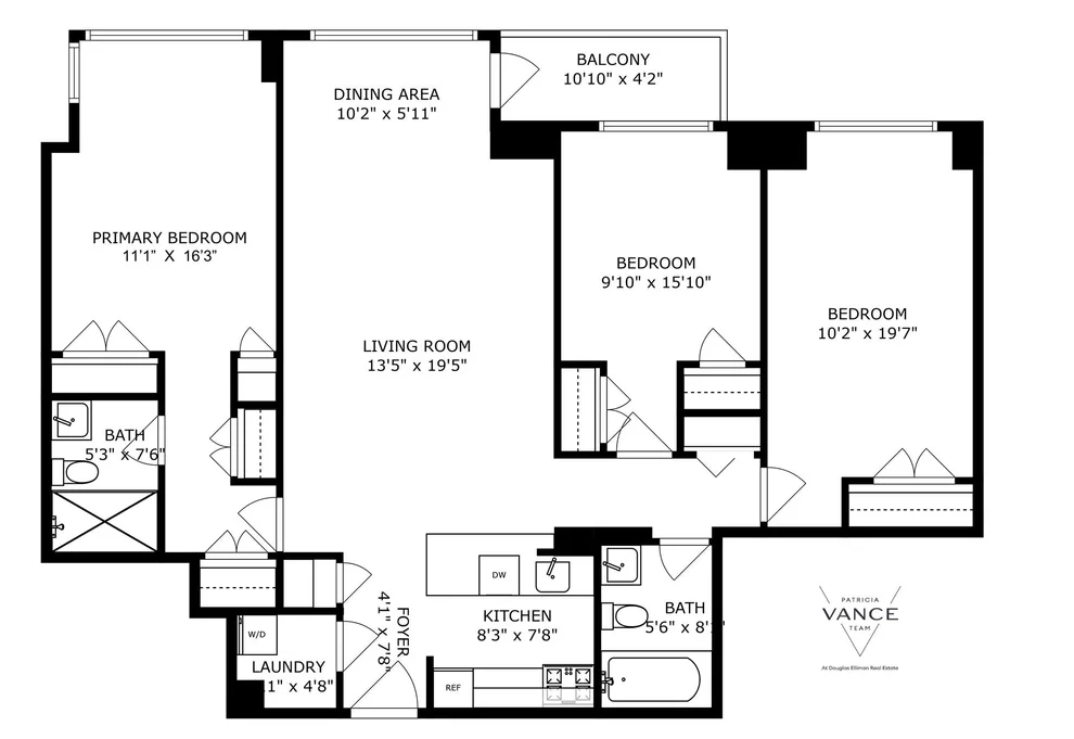 Unit for sale at 515 E 72ND Street, Manhattan, NY 10021