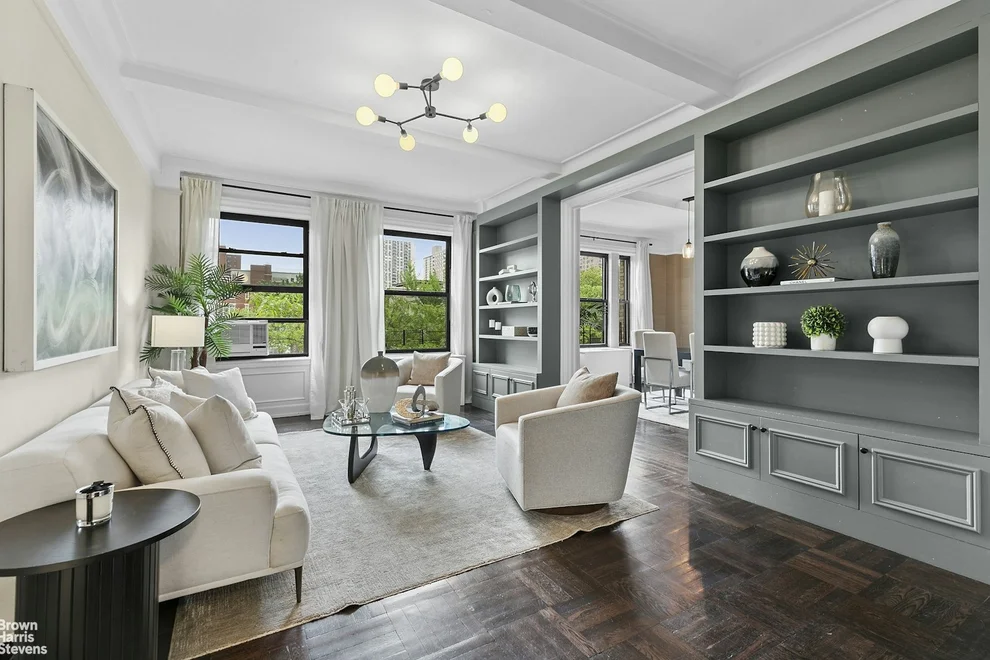 Unit for sale at 150 W 87TH Street, Manhattan, NY 10024