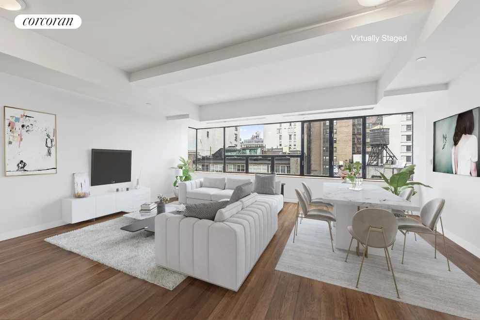 Unit for sale at 127 MADISON Avenue, Manhattan, NY 10016