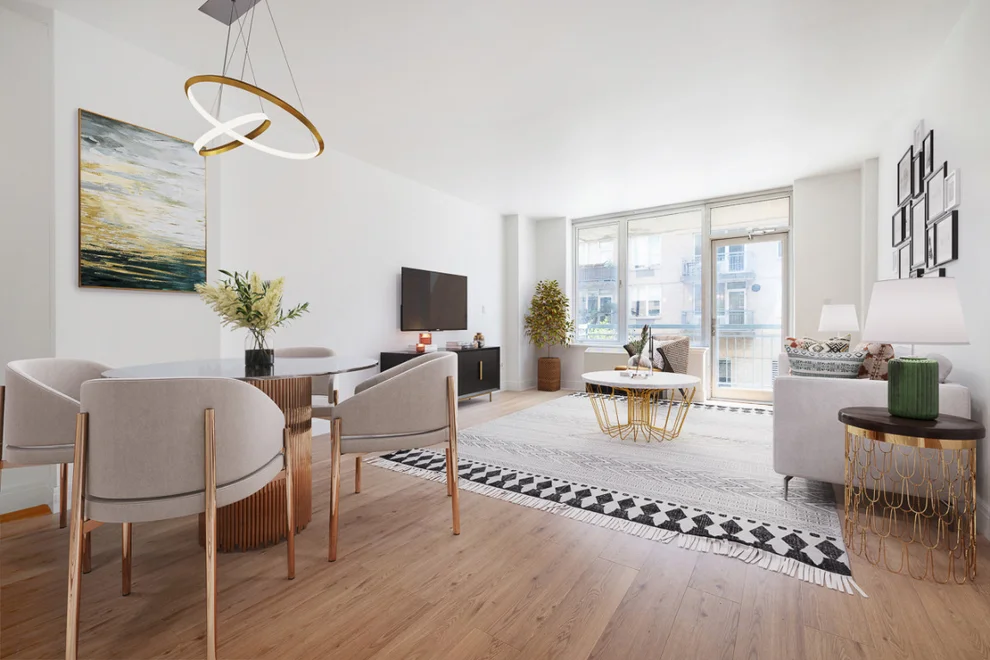 Unit for sale at 26 BROADWAY, Brooklyn, NY 11249