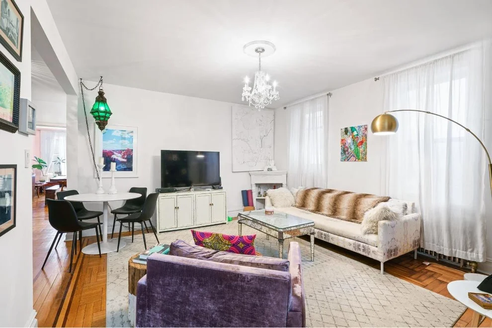 Unit for sale at 811 WALTON Avenue, Bronx, NY 10451