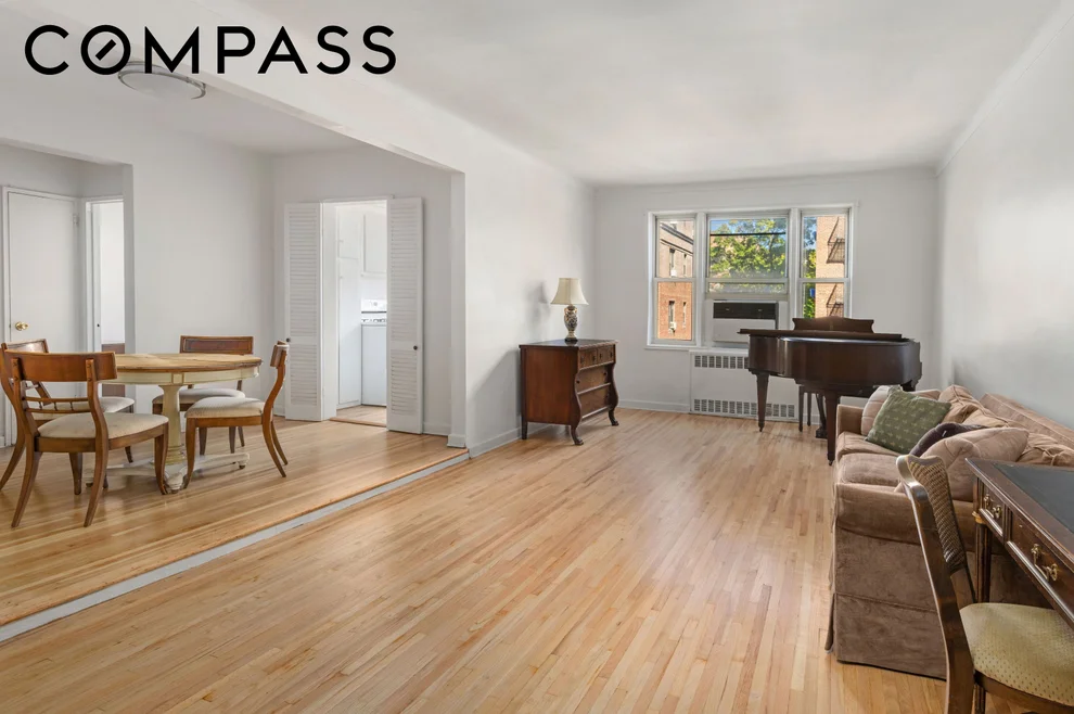 Unit for sale at 68-61 Yellowstone Boulevard, Queens, NY 11375