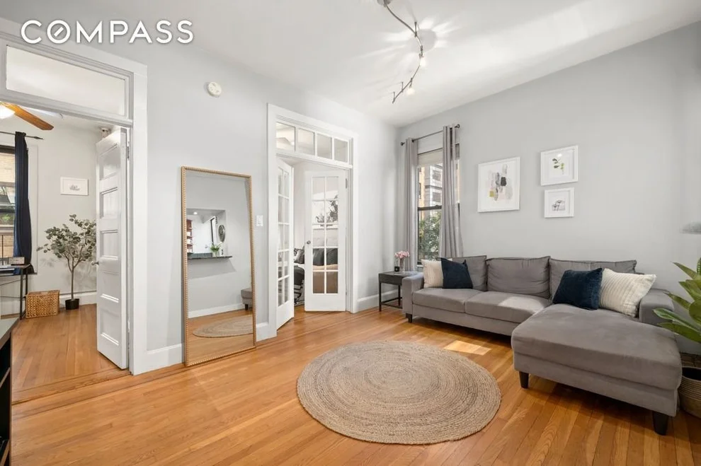 Unit for sale at 444 E 58th Street, Manhattan, NY 10022