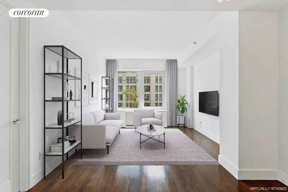 Unit for sale at 44-27 Purves Street, Queens, NY 11101