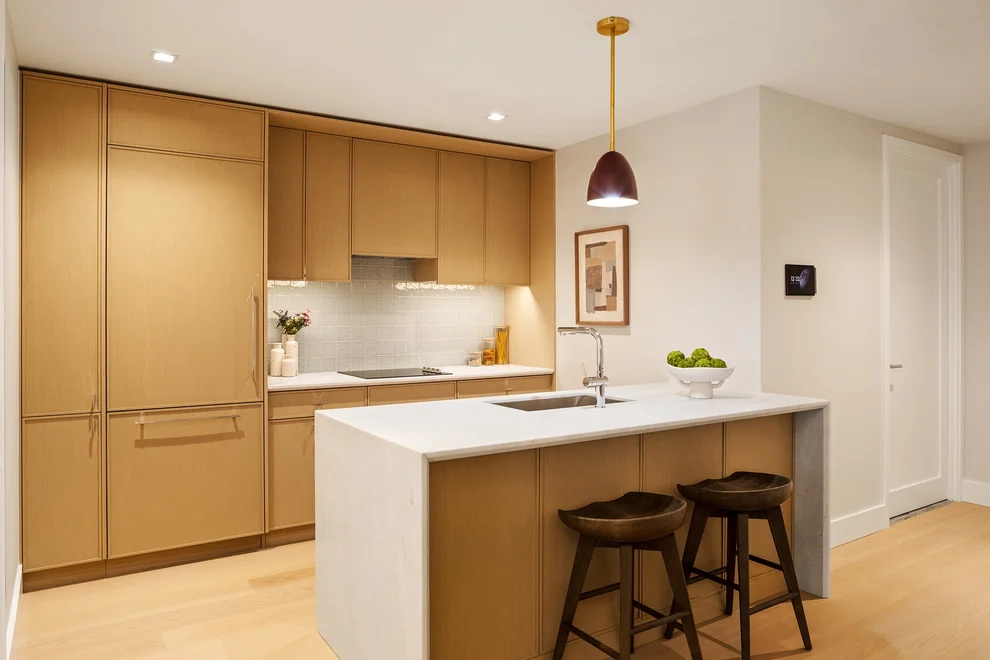 Unit for sale at 24-01 Queens Plaza N, Queens, NY 11101