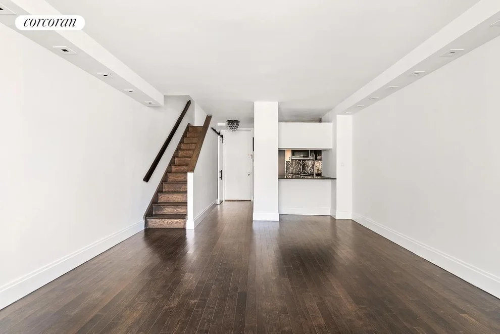 Unit for sale at 393 W 49TH Street, Manhattan, NY 10019