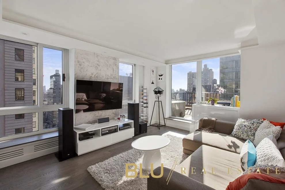 Unit for sale at 1 Irving Place, Manhattan, NY 10003