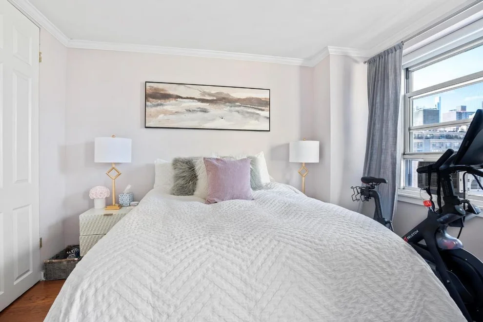 Unit for sale at 401 E 74TH Street, Manhattan, NY 10021