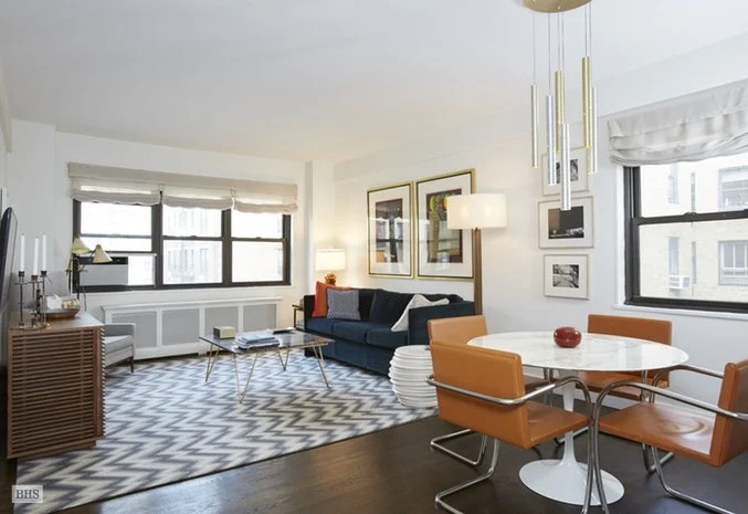 Unit for sale at 11 E 87TH Street, Manhattan, NY 10128
