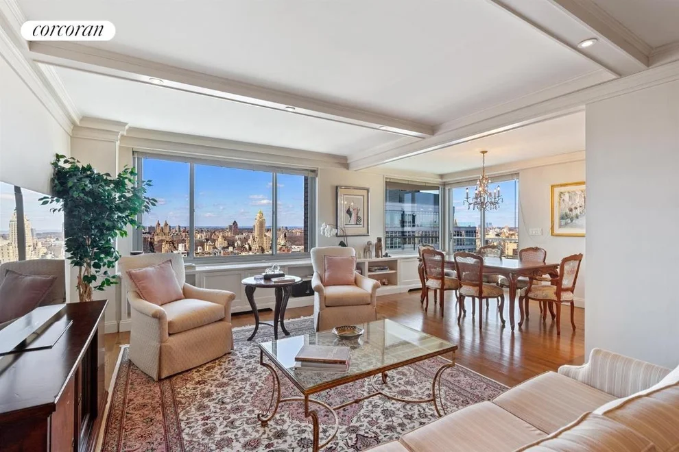 Unit for sale at 300 E 74th Street, Manhattan, NY 10021