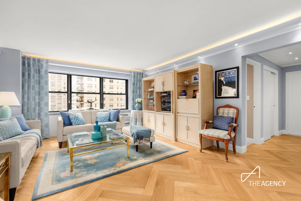 Unit for sale at 165 W END Avenue, Manhattan, NY 10023