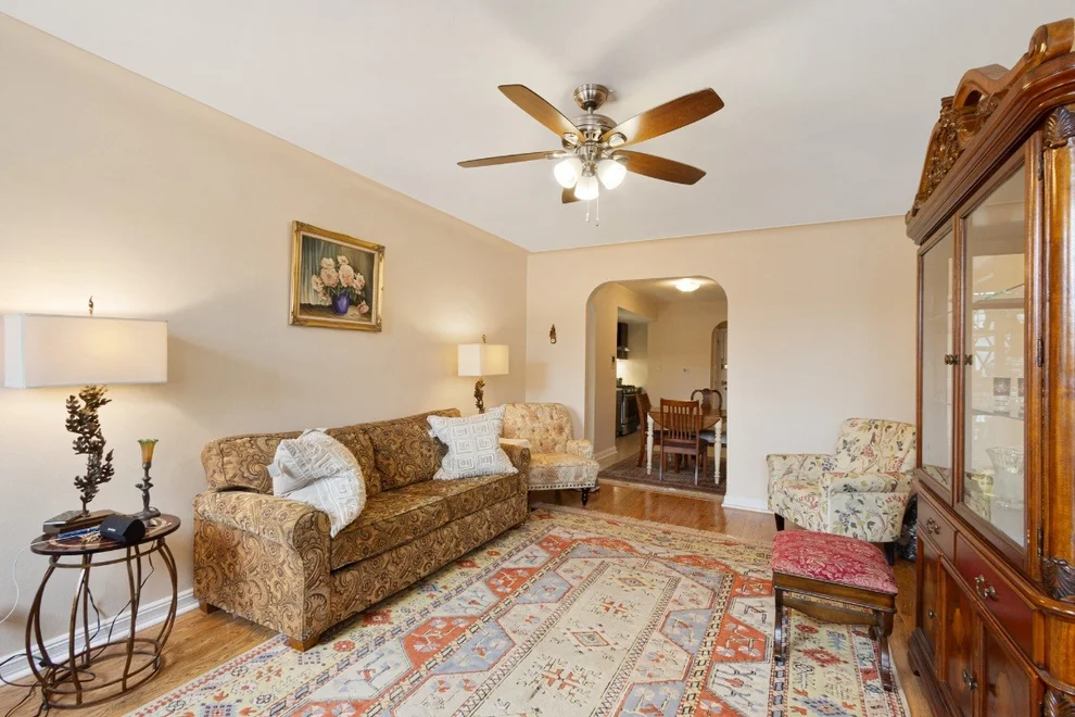 Unit for sale at 47-39 40th Street, Queens, NY 11104