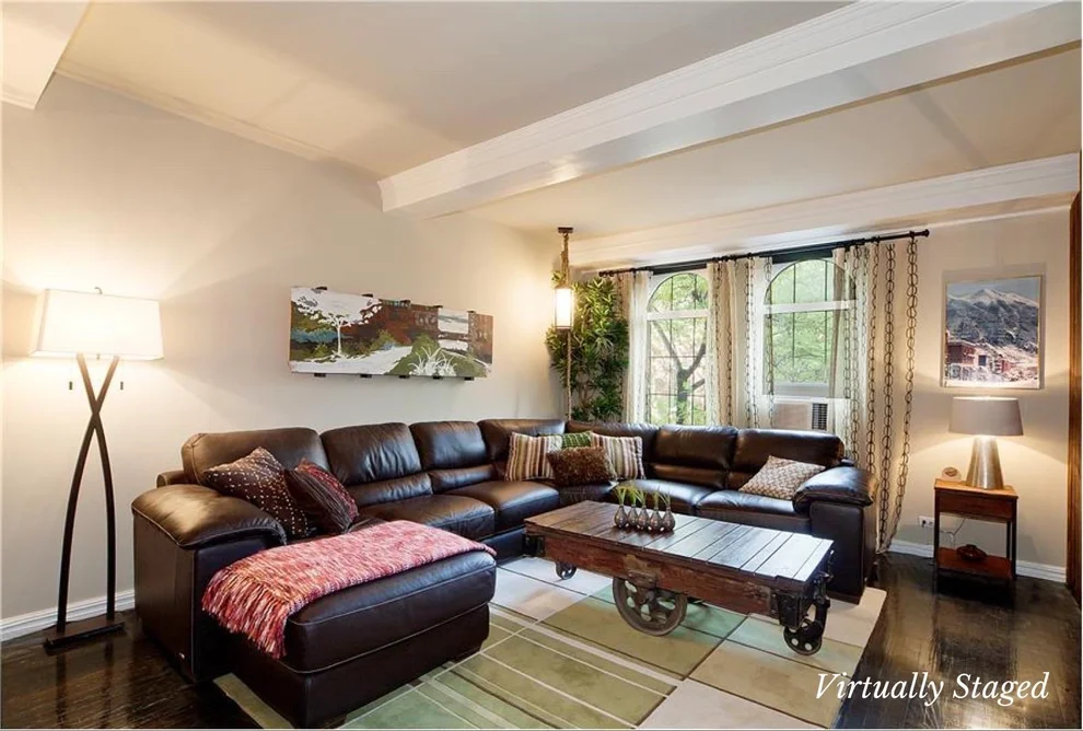 Unit for sale at 470 W 24TH Street, Manhattan, NY 10011