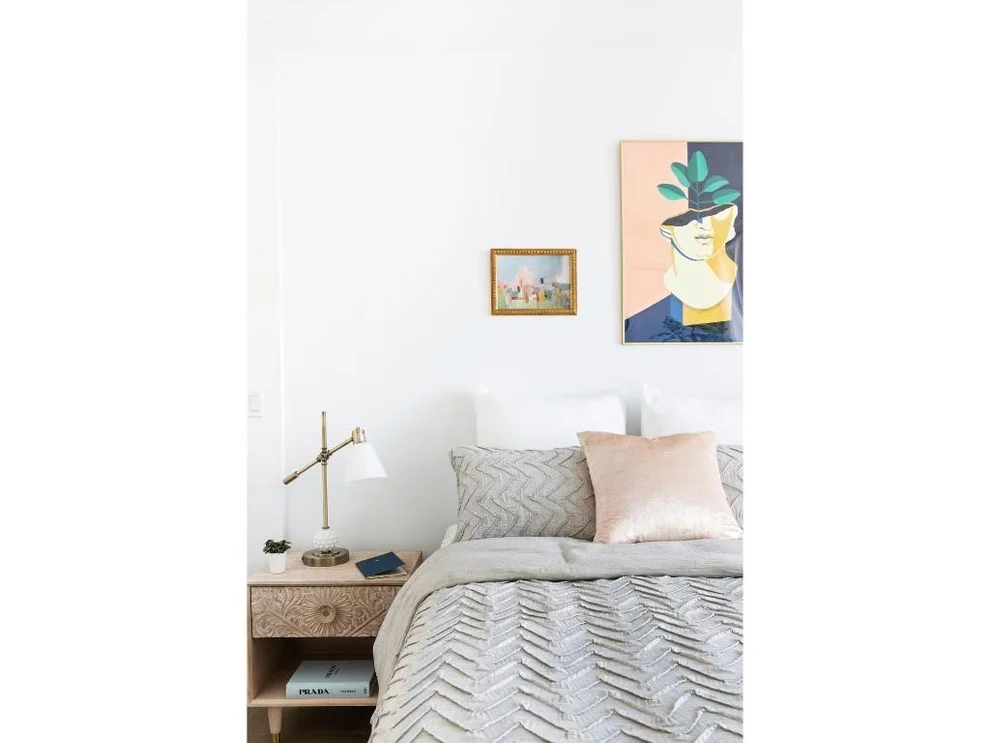Unit for sale at 906 BERGEN Street, Brooklyn, NY 11238