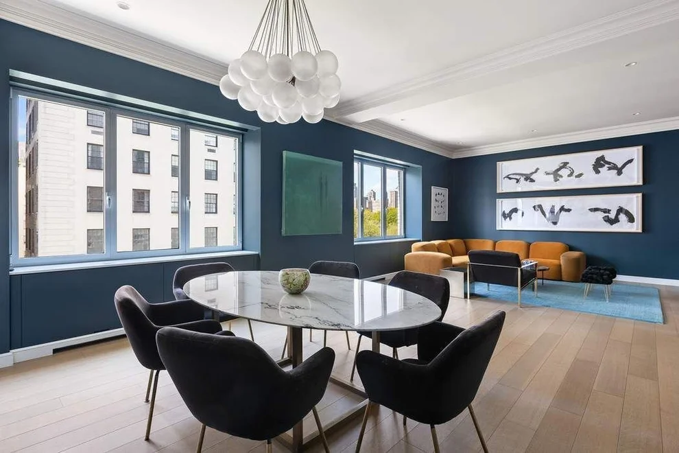 Unit for sale at 910 5th Avenue, Manhattan, NY 10021